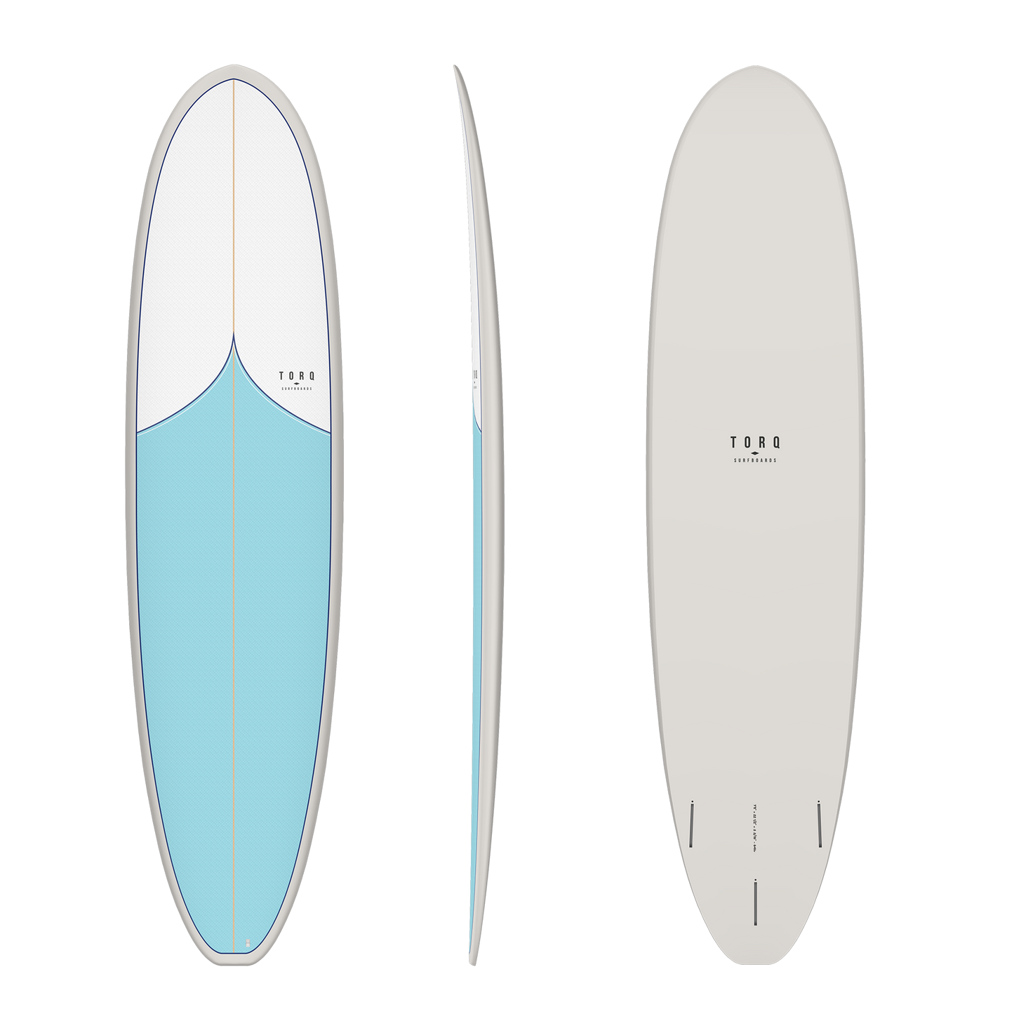 TET V+ Mini Mal - Classic 3
