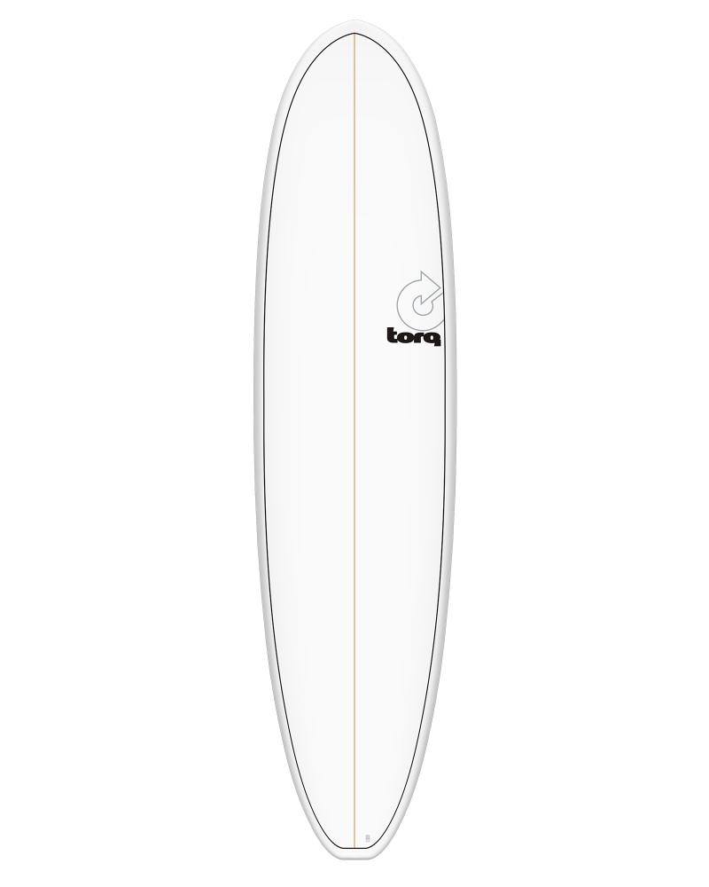 TET V+ Mini Mal - Pinline