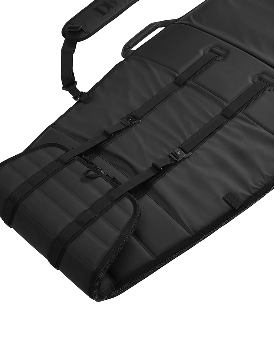 SURF SINGLE BOARD DAYBAG