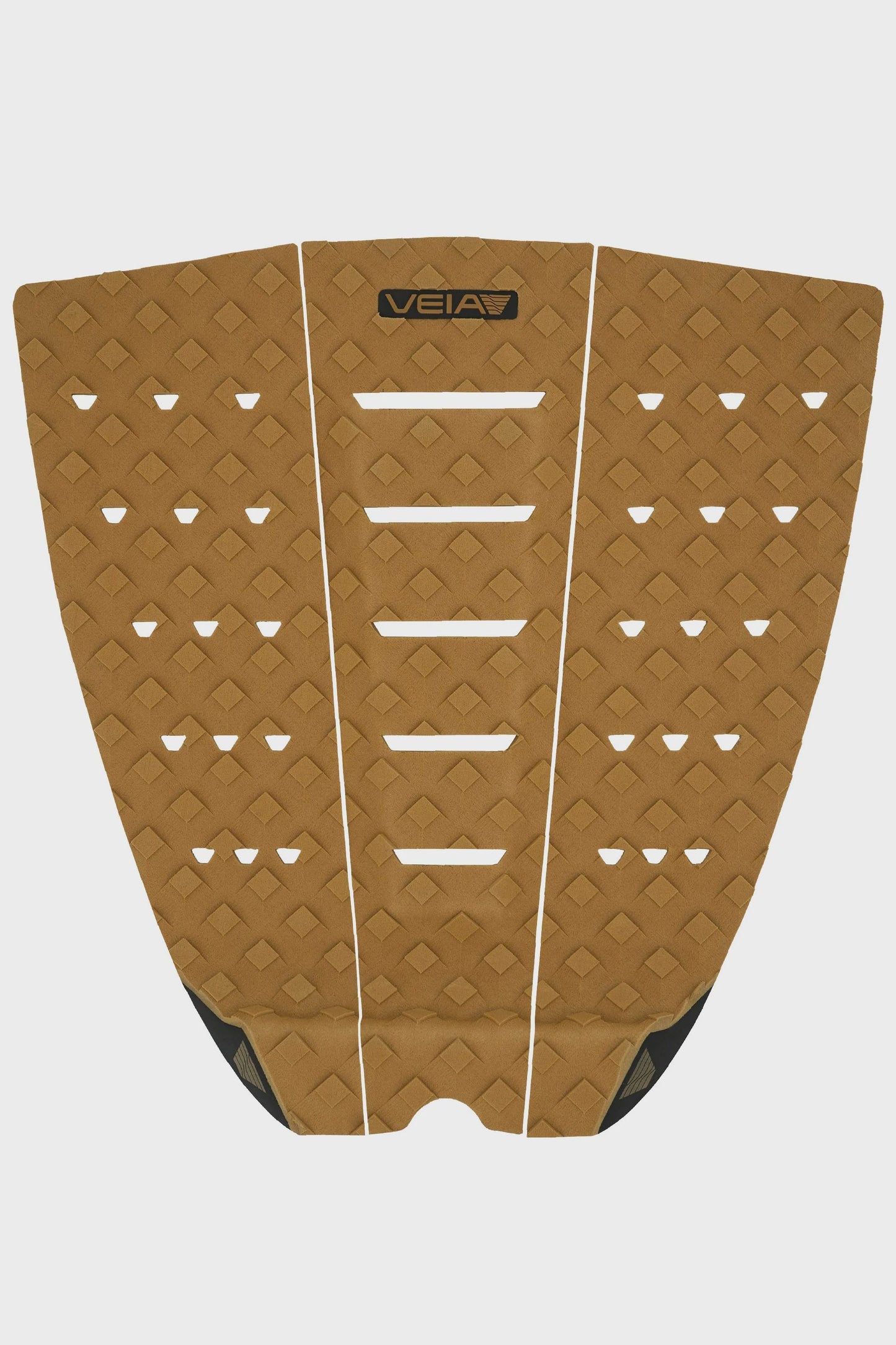 Veia Explorer 3 Piece Pad - Caramel
