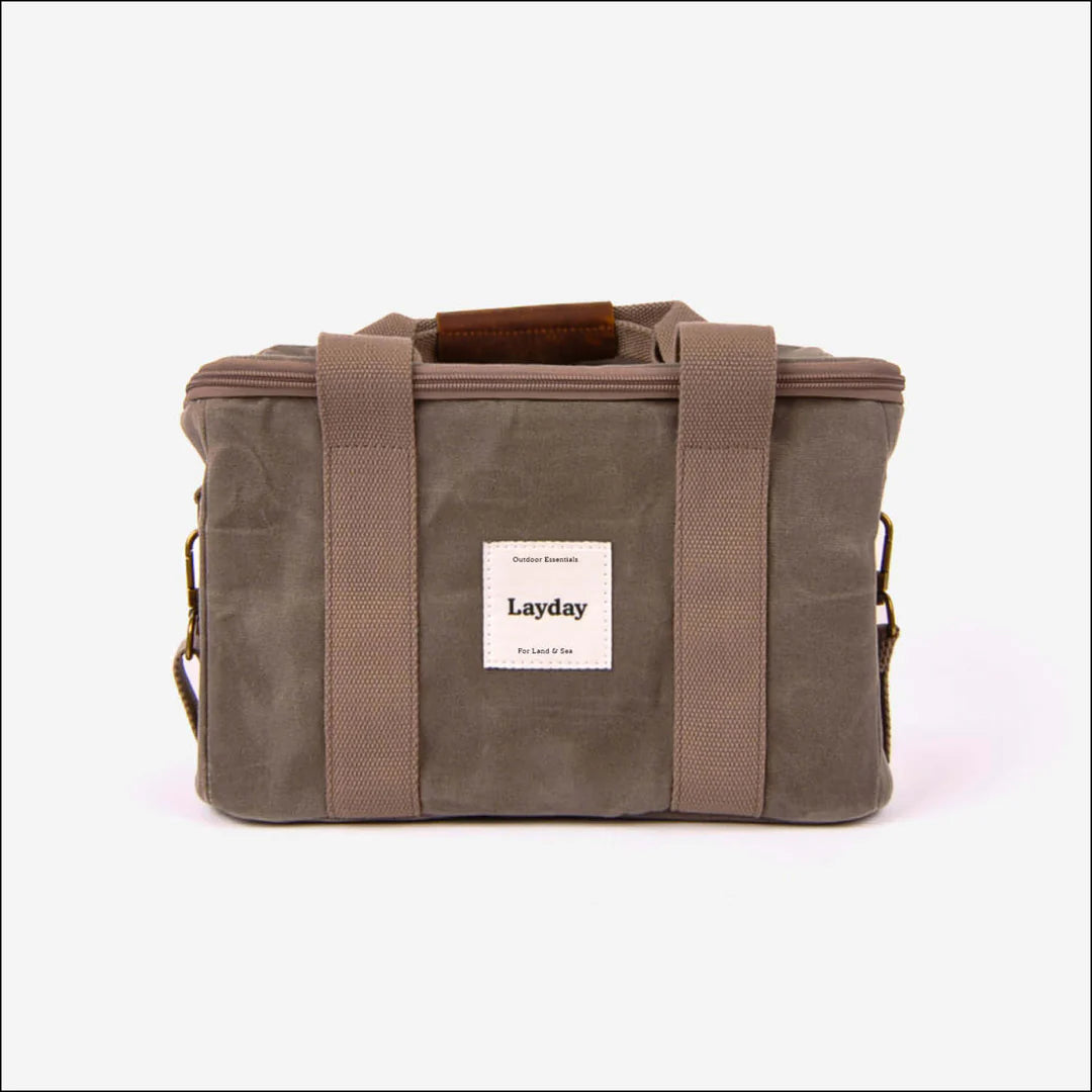VOYAGE COOLER