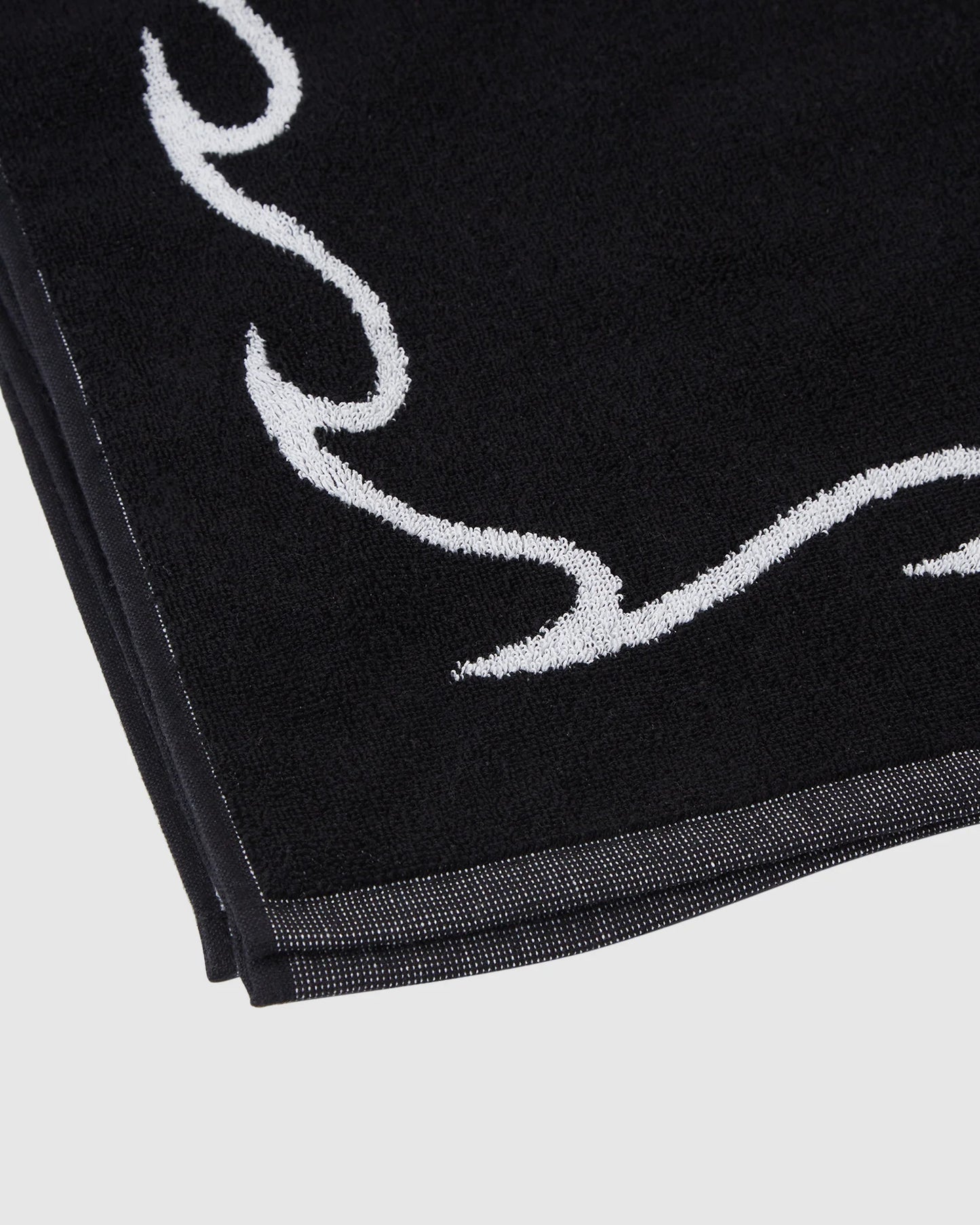 Billabong Arch Towel