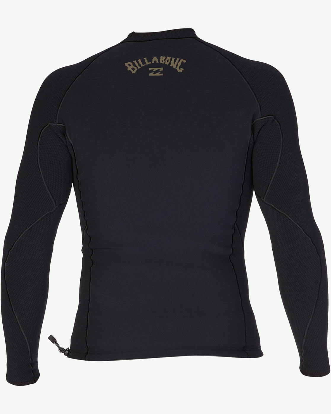 MEN'S 101 REVOLUTION JACKET - BLACK