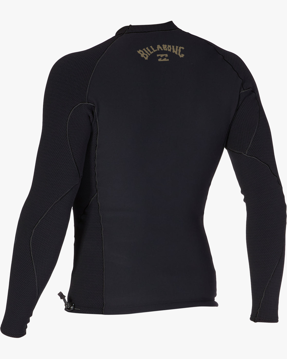 MEN'S 101 REVOLUTION JACKET - BLACK