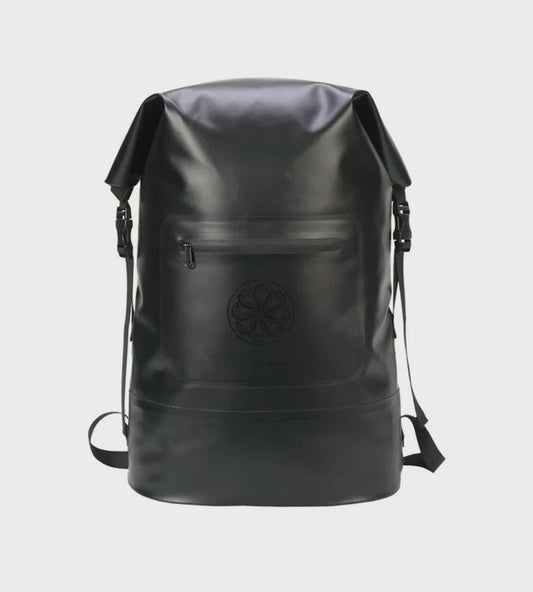 Airlock Roll Top Backpack 32L