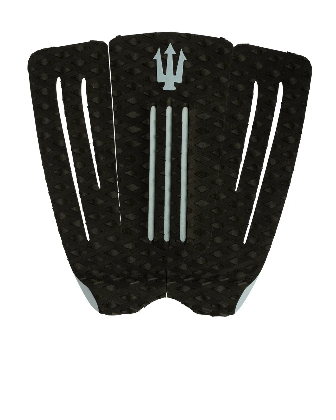 FK Cheetah Grip - Black