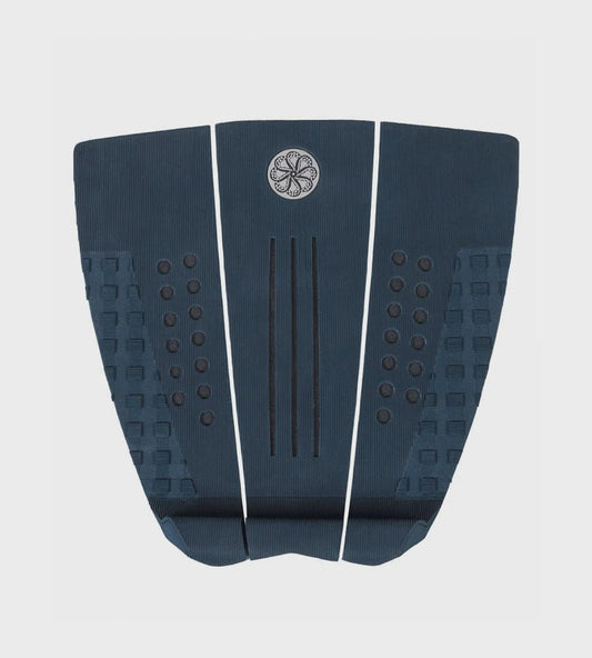 Chippa Wilson IV Traction Pad - Midnight/Black