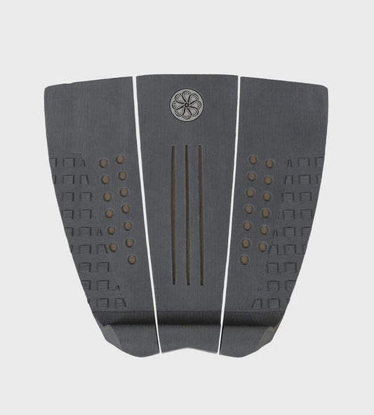 Chippa Wilson IV Traction Pad - Smoke/Earth