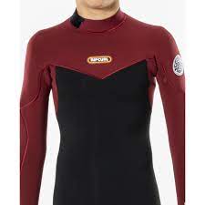 BOYS D PATROL L/S 22 BZ SPRING