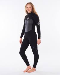 WMNS FLASHBOMB 32 GB STMR