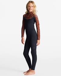 302 TEEN SALTY DAYZ FULL