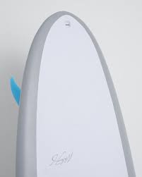 EVENFLOW PRO