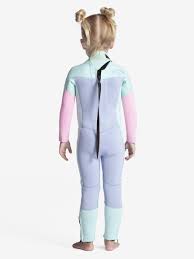 302 TD SYNERGY BZ FL FULLSUIT