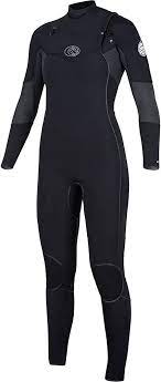WMNS FLASHBOMB 32 GB STMR