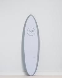 EVENFLOW PRO
