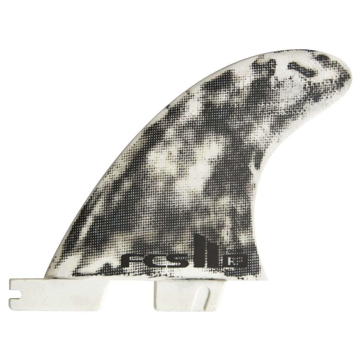 FCS2 RP PC MEDIUM TRI-QUAD