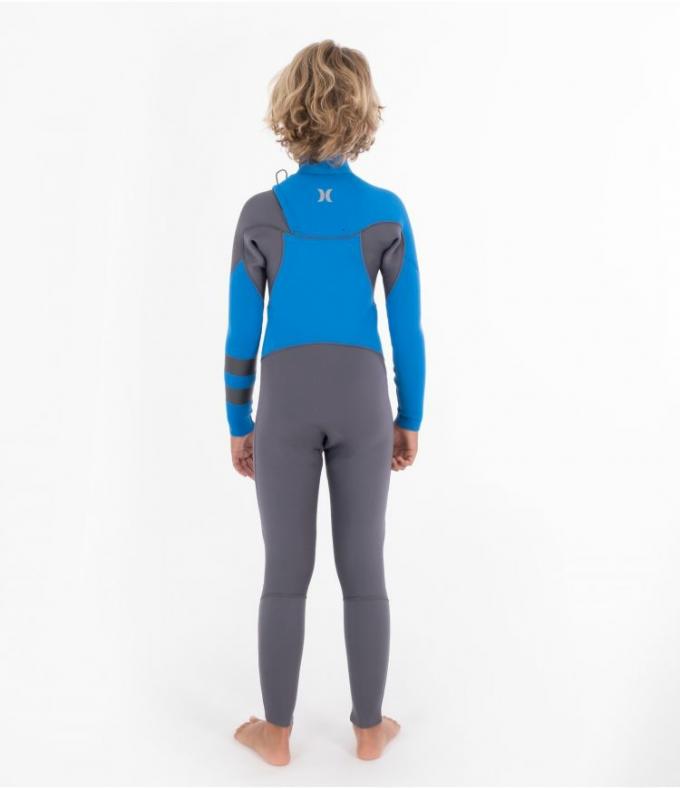 BOYS ADVANTAGE 3/2MM FULL