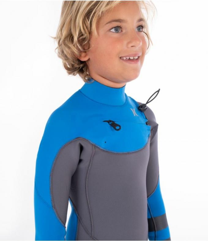 BOYS ADVANTAGE 3/2MM FULL