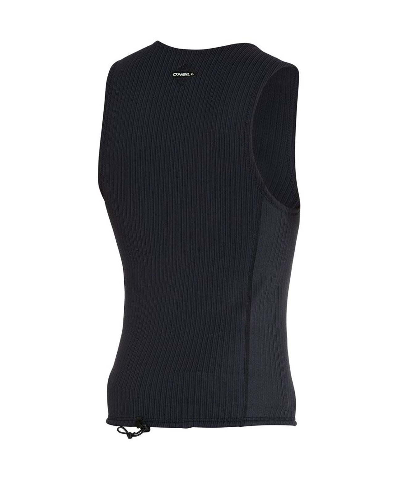 O'neill HyperFreak TB3X No Sleeve 1.5mm Vest