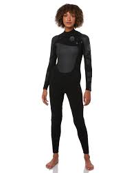 WMNS FLASHBOMB 32 GB STMR