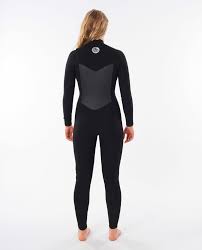 WMNS FLASHBOMB 32 GB STMR