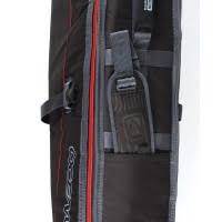 DBL COMPACT SHORTBOARD COVER