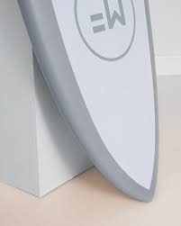 EVENFLOW PRO