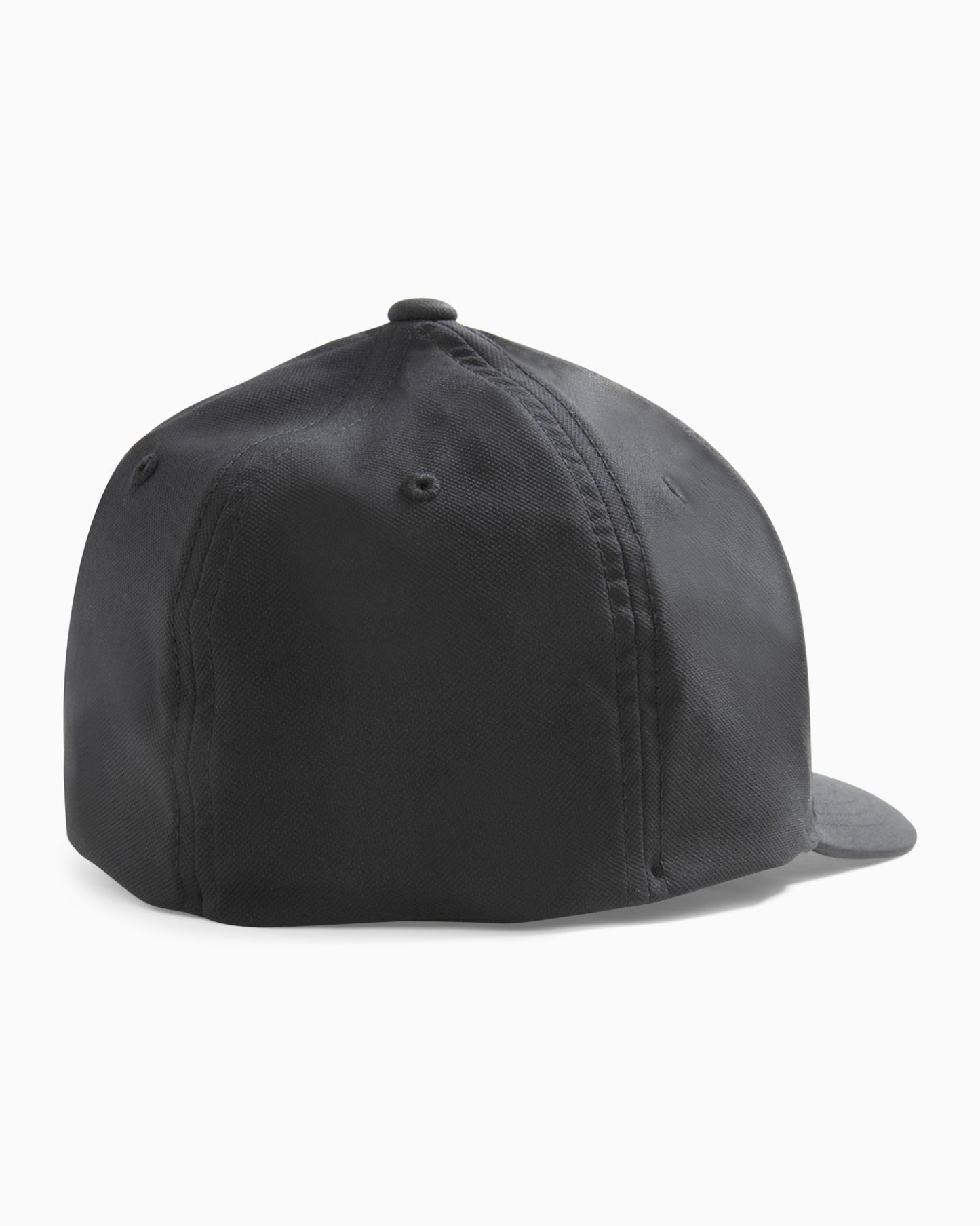 H20 DRI ICON HAT - BLACK/BLACK