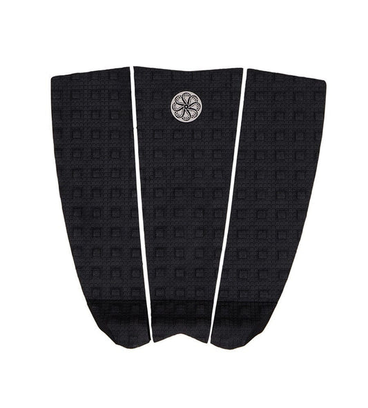 Mission Control Traction Pad - Black