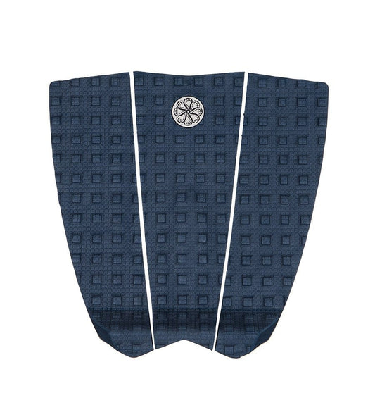 Mission Control Traction Pad - Midnight