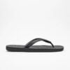 Reef G-land Thong - Black