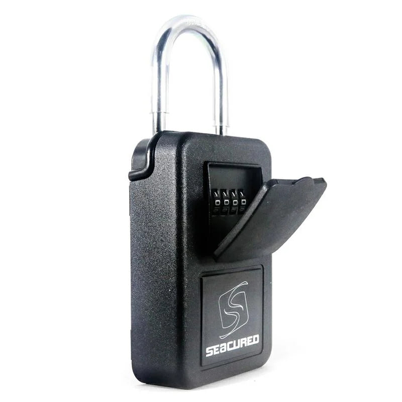 SURF LOCK