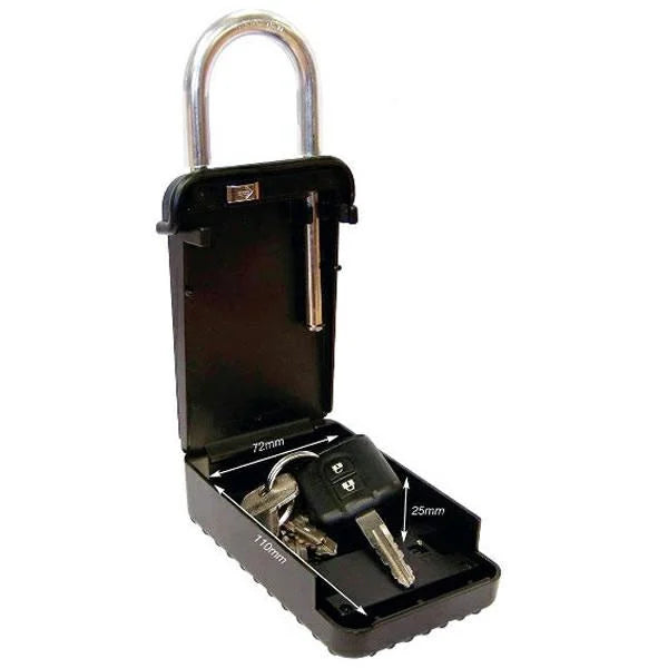 SURF LOCK