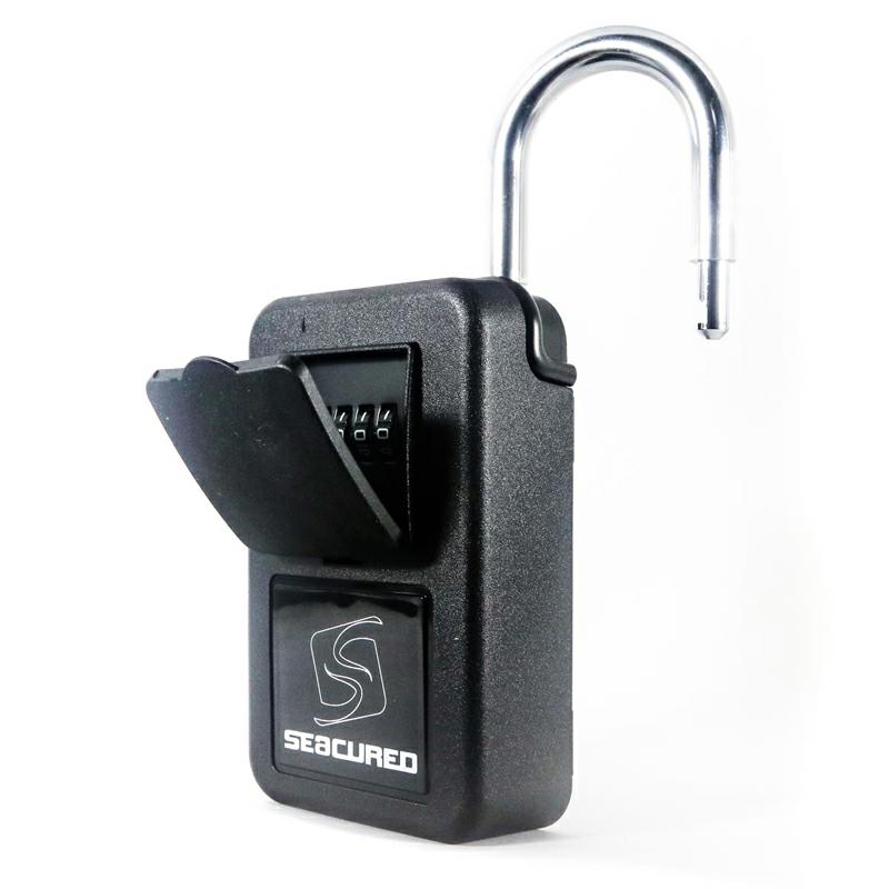 SURF LOCK