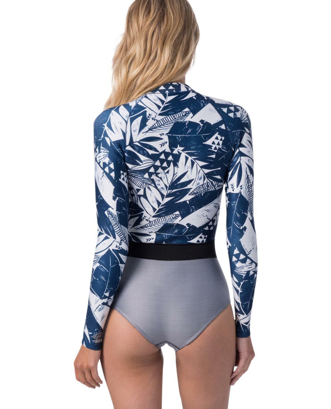 SEARCHERS L/SL SPRING