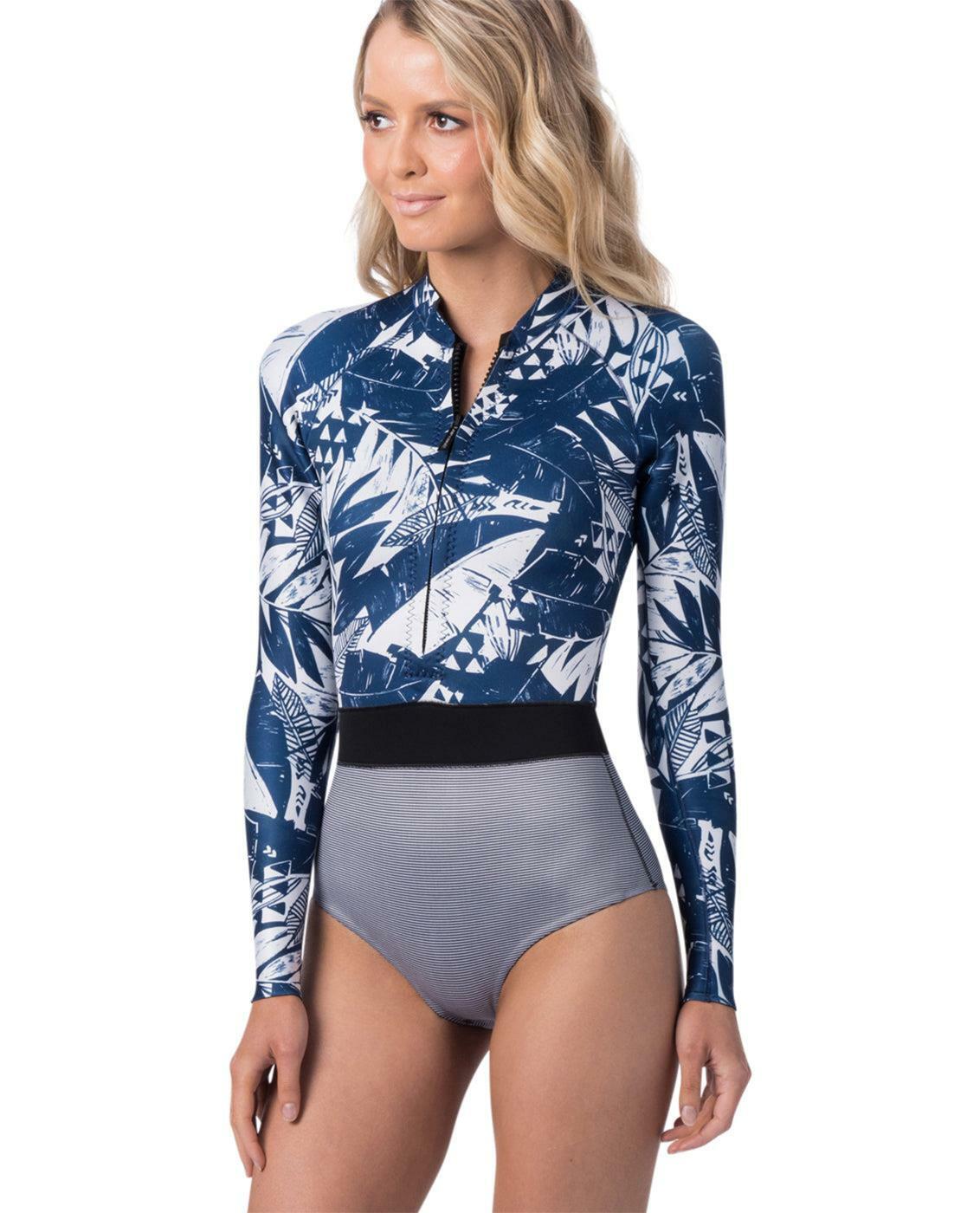 SEARCHERS L/SL SPRING