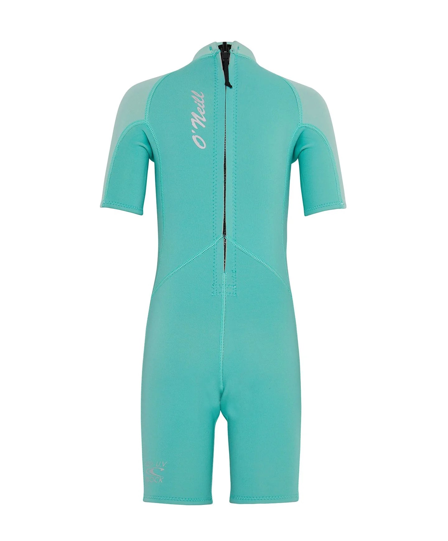 GIRLS TODDLER REACTOR BZ SPRING 2MM - MALDIVES