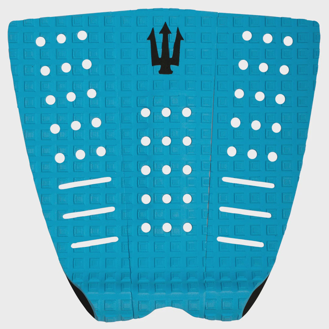 FK Triple Grip - Blue