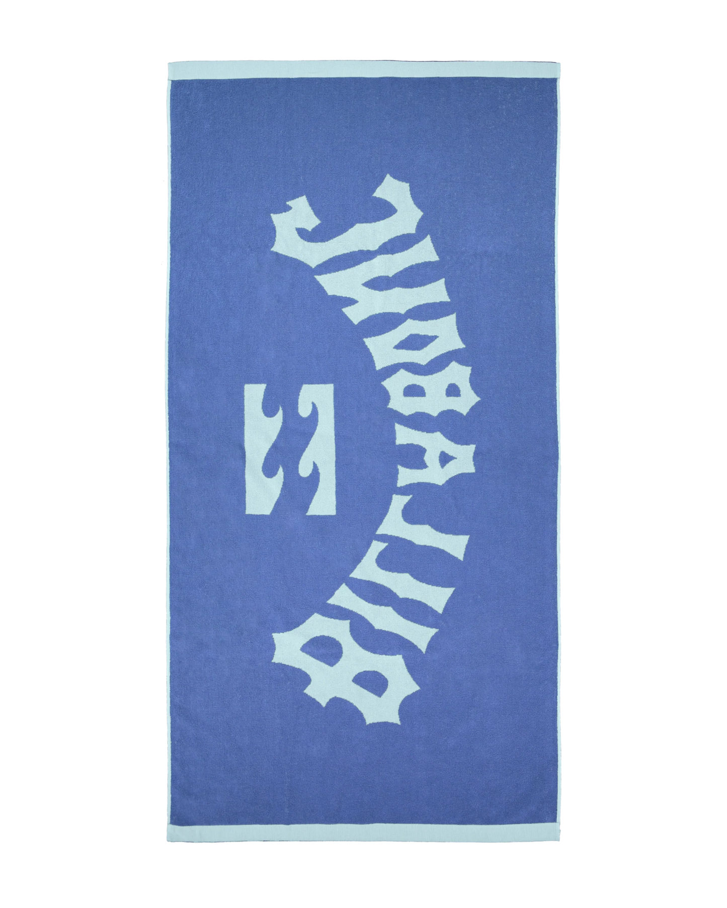 Billabong Since 73 Beach Towel