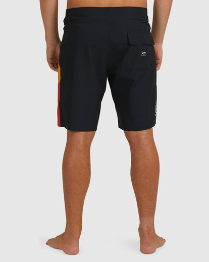 KING STINGRAY DBAH PRO