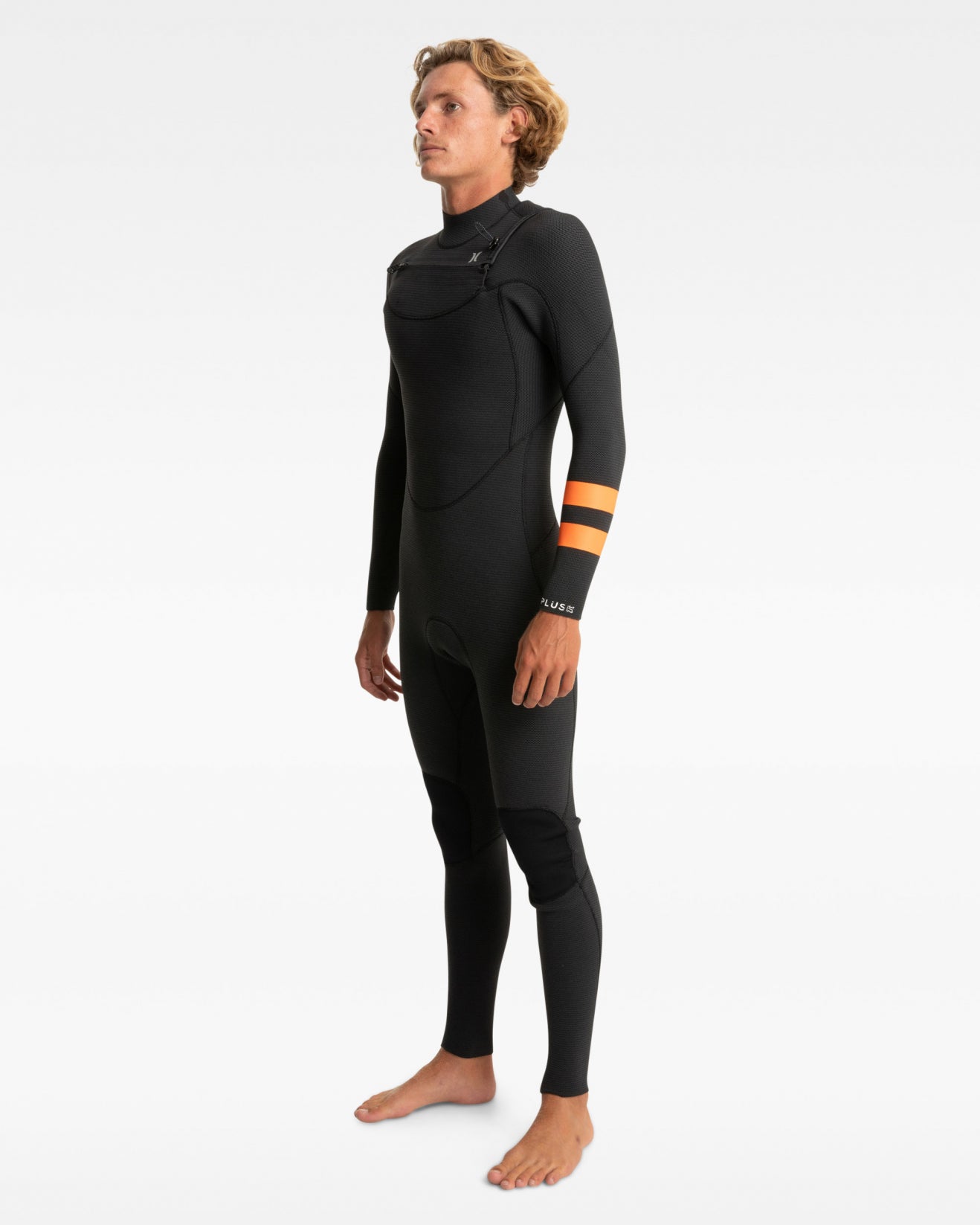M PLUS 3/2 MM FULLSUIT 2023