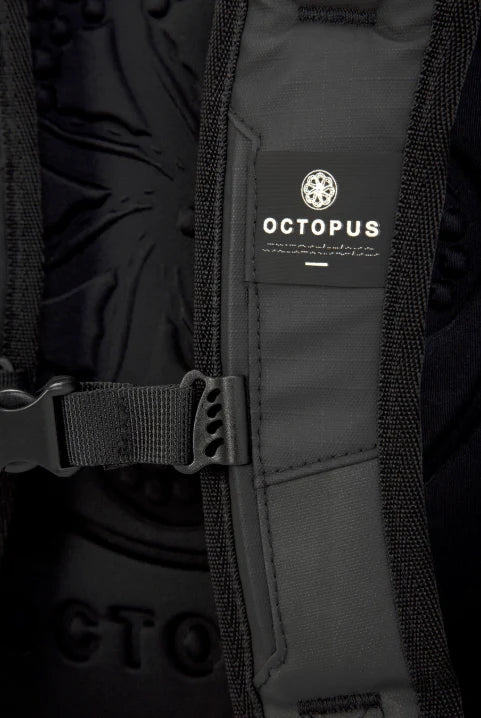 VLAP Adventure Pack 34L