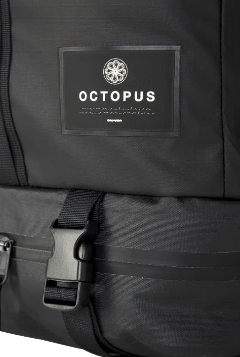 VLAP Adventure Pack 34L