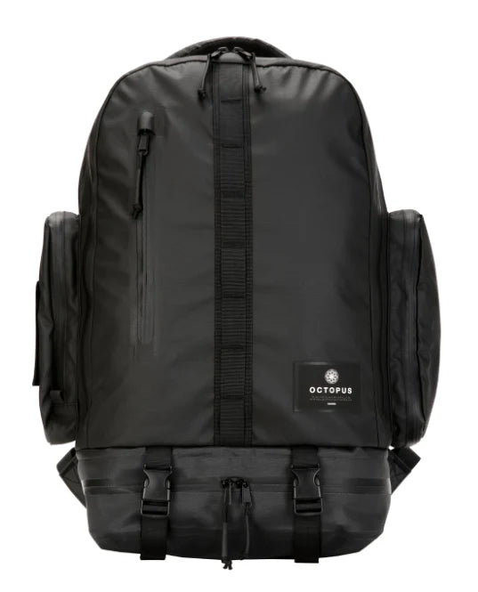 VLAP Adventure Pack 34L