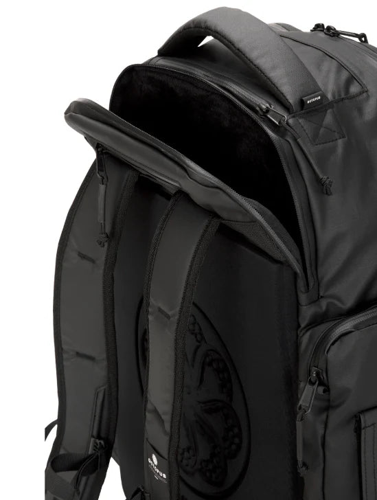 VLAP Adventure Pack 34L