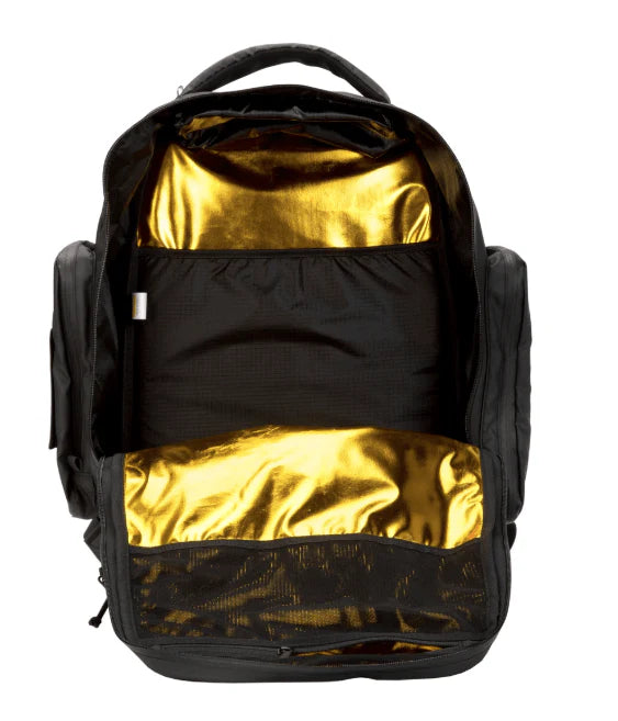 VLAP Adventure Pack 34L