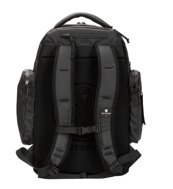VLAP Adventure Pack 34L