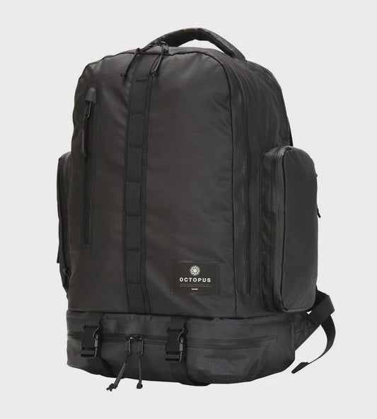 VLAP Adventure Pack 34L