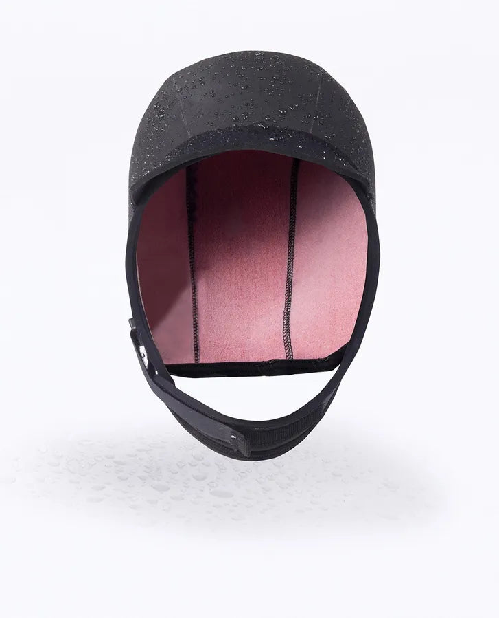 Flashbomb 3mm Wetsuit Surf Cap