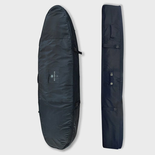 WREBB Quad Surfboard Travel Bag 6'4"